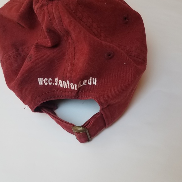 SIGNED feminist hat - Picture 4 of 5